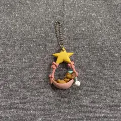 トムとジェリー　すやすやフレンド②