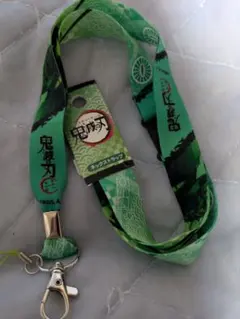 Item thumbnail for item ec1ba932-5c29-488d-b61d-0b0d7461f898