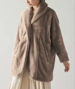 Item thumbnail for item b8862622-29e9-42ec-a5a2-4c7eb135bc9e