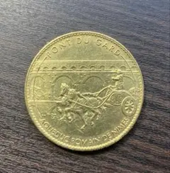 2026年最新】記念メダル フランスの人気アイテム - メルカリ