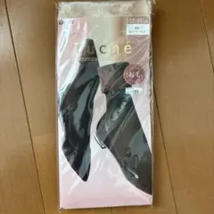 ハイソックス ソックス