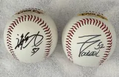 2025年最新】楽天イーグルスサインボールの人気アイテム - メルカリ