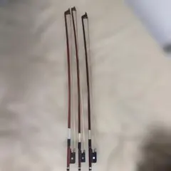 Item thumbnail for item 41a9eb65-dca6-4216-a5ae-1c2d8a961c99