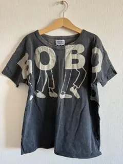 BOBO CHOSES Tシャツ　8-9yearのサムネイル