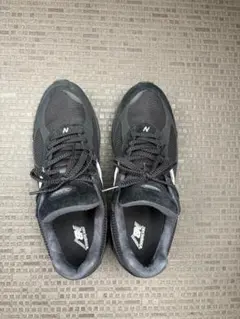 2025年最新】New Balance 2002 gore-tex 27.5の人気アイテム