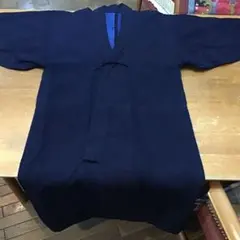 Item thumbnail for item bbb72d82-178c-4349-a662-a1890a3ac58b