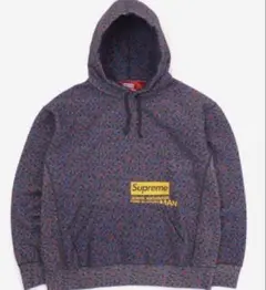 2025年最新】Supreme JUNYA WATANABEの人気アイテム - メルカリ