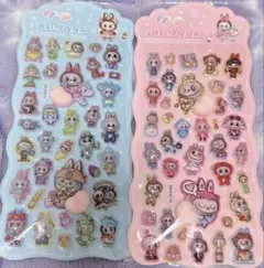 Yuimai様 リクエスト 2点 まとめ商品