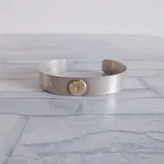 2025年最新】TADY&KING メンズ バングル・リストバンドの人気