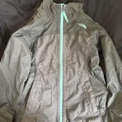 The North Face マウンテンパーカー M (10/12)