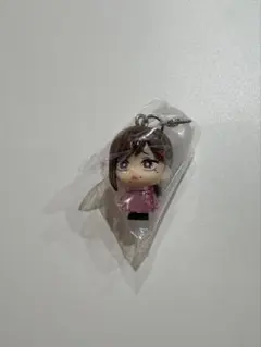 チェンソーマン めじるしアクセサリー2 コベニ