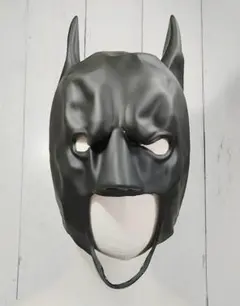 【新品未使用】バットマン　ダークナイト　ミニモンタージュフィルムセル 2026年最新】バットマン ダークナイト フィルムセルの人気アイテム