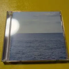 2+0+2+1+3+1+1=10 years 10 songs