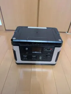 2025年最新】suaoki ポータブル電源 g500の人気アイテム - メルカリ