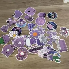 Item thumbnail for item 1e3d9169-7769-4618-bf19-5ea8fb67cac1