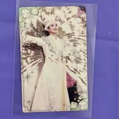 Item thumbnail for item fc5976c5-dc06-4e47-98f1-1ae8b8abe82b