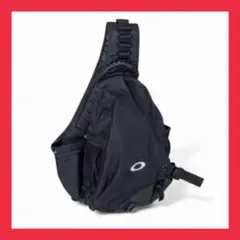 2026年最新】ワンショルダーバッグ y2kの人気アイテム - メルカリ