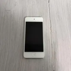 Apple iPod 30GB ホワイト【ジャンク品】 - メルカリ