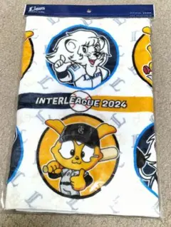 読売ジャイアンツ 横浜限定 タオル - メルカリ