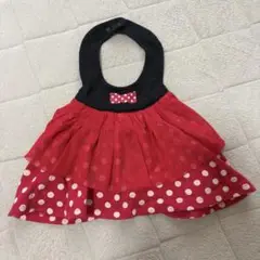 ベルメゾン　ミニースタイ