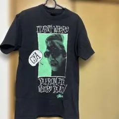 ATCQ We Got It From Here Tシャツ XL 黒 ラップ - メルカリ