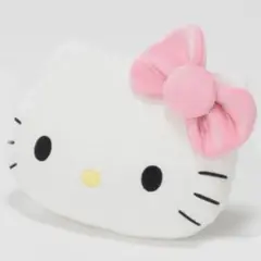 辻希美 ハローキティ コラボノート 辻ちゃん HELLO KITTY レア 辻希美 ハローキティ コラボノート 辻ちゃん HELLO KITTY レア