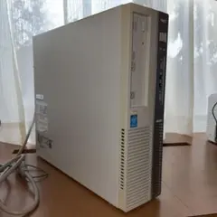 2026年最新】nec mateの人気アイテム - メルカリ