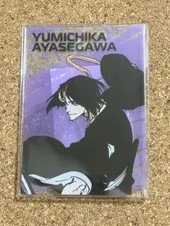 2025年最新】綾瀬川弓親 アクリルスタンドの人気アイテム - メルカリ