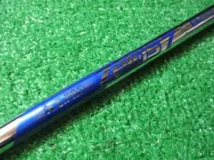 中古品☆N.S.PRO Zelos 7 S ウェッジ用 32.125インチのサムネイル
