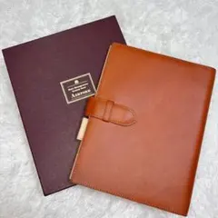 Item thumbnail for item e938d495-811b-4a4c-ad4b-2fdfafd9d1bb