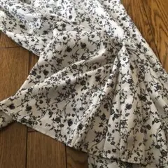 Item thumbnail for item a758e296-6cf6-4a1b-b35f-c85d103fdb14