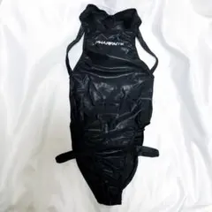 2025年最新】PHARFAIT パルフェットの人気アイテム - メルカリ