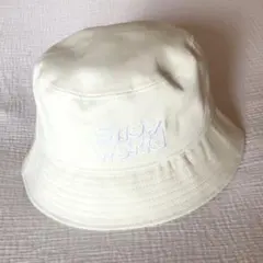 韓国SnowMan 1st POPUP 限定グッズ キャップ CAP スノーマン - メルカリ
