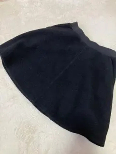 Item thumbnail for item 4168950d-b1bc-4350-ac29-4a22a0160cde