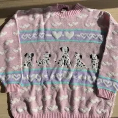 2025年最新】Spank! レディース ニット・セーターの人気アイテム