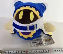 90年代 ビンテージ パナソニック ガンバ大阪 Jリーグ サッカー