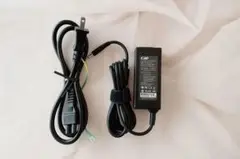 ACアダプター 電源 CYD-45W 19.5V 2.31A パソコン PC