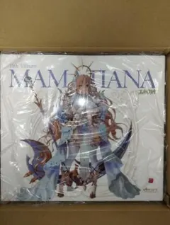 2025年最新】エルフ村 第14村人 アンテナショップ限定版の人気アイテム