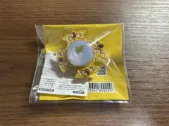 【お値下げ可】あんスタ リングライト 7点まとめ売り UNDEAD 紅月