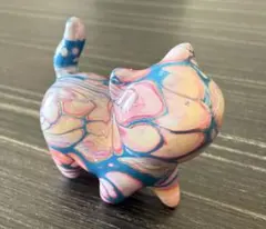 kuma様 リクエスト 2点 まとめ商品