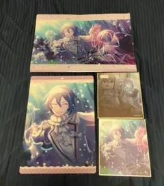 プロセカ　神代類　マーメイド　まとめ売り