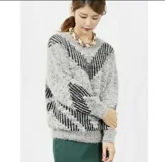 Item thumbnail for item a8856ede-e8fd-472b-97d9-d61544cf66cb