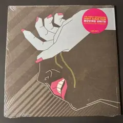 Black Devil Disco Club - Circus 2LPレコード Black Devil Disco Club - Circus 2LPレコード - メルカリ