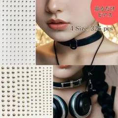 Item thumbnail for item 4fc20fa4-eb7c-49cb-9fb3-3d70f33218a1