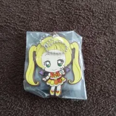 希少!!! オールアイカツ！ダイカットステッカー 日向エマ Ema Hinata 希少!!! オールアイカツ！ダイカットステッカー 日向エマ Ema