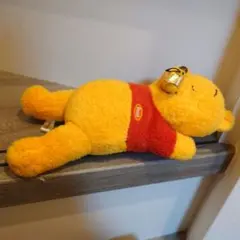 2025年最新】ハートランド プーさんの人気アイテム - メルカリ