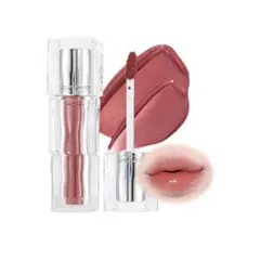 Item thumbnail for item 75bb6be8-aba8-47bc-a0d3-b04307a70092