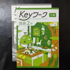 アメコカ♡そらくん様 リクエスト 2点 まとめ商品