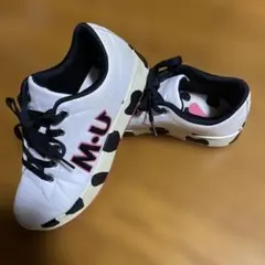 2026年最新】M・U SPORTS ゴルフ シューズ(女性用)の人気アイテム