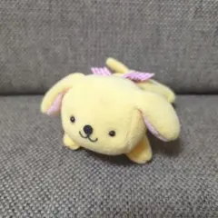 2026年最新】しなだなおこの人気アイテム - メルカリ